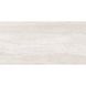 Керамогранит Pamesa Dorset Blanco 60x120 см 596951 фото 4