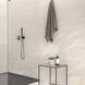 Керамогранит Almera Ceramica (Spain) Caesar Ivory 60x120 см 594540 фото 1