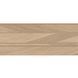 Плитка Porcelanosa Arrow 3D Arce 59,6x150 см 543173 фото 1