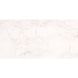 Керамогланит Almera Ceramica-2 RD189H027A Liily Beige 90x180 см 584605 фото 1