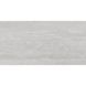 Керамограніт Almera Ceramica CKCX612T08 LIORA GREY 60х120 см 598315 фото 12
