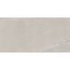 Керамогранит Baldocer CUTSTONE White Rect 60x120 см 535449 фото 3