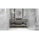Керамогранит Pamesa Cr.Sardonyx Pearl (Fam 004 Leviglass) 90x90 см 510581 фото 2