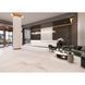 Керамогланит Almera Ceramica-2 RD189H027A Liily Beige 90x180 см 584605 фото 8