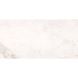 Керамогланит Almera Ceramica-2 RD189H027A Liily Beige 90x180 см 584605 фото 3