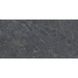Керамограніт Ceramica Deseo MAKNATE BLACK 60x120 cм 598429 фото 9
