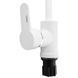 Смеситель для кухни Brinex 40W 007 SD00040811 фото 3