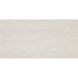 Керамогранит Almera Ceramica (Spain) Caesar Ivory 60x120 см 594540 фото 2