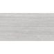 Керамограніт Almera Ceramica CKCX612T08 LIORA GREY 60х120 см 598315 фото 9