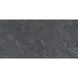 Керамограніт Ceramica Deseo MAKNATE BLACK 60x120 cм 598429 фото 13