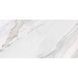 Плитка Opoczno Olimpia White Glossy 29,7x60 см 531302 фото 1
