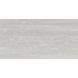 Керамограніт Almera Ceramica CKCX612T08 LIORA GREY 60х120 см 598315 фото 11