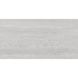 Керамограніт Almera Ceramica CKCX612T08 LIORA GREY 60х120 см 598315 фото 5