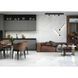 Керамограніт Almera Ceramica-2 Carrara Classico 120x120 см 540625 фото 3