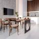 Керамогранит Golden Tile Айвори OSА580 60Х60 см 577467 фото 2