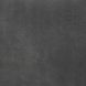 Керамогранит Cerrad Gres Concrete Anthracite Rect 59,7x59,7 см 442291 фото 1