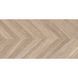 Керамогранит Almera Ceramica (Spain) Ec.Loire Maple 60x120 см 524587 фото 1