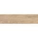 Керамогранит Opoczno Pl+ Wood Creation Beige Mat Rect 22,1x89 см 565477 фото 1