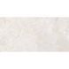 Керамограніт Geotiles Messa White 60x120 см 596097 фото 4
