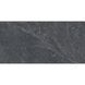 Керамограніт Ceramica Deseo MAKNATE BLACK 60x120 cм 598429 фото 4
