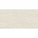 Керамогранит Almera Ceramica (Spain) Caesar Ivory 60x120 см 594540 фото 6