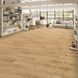Плитка Ceramica Deseo Latina Honey 20x120 см 543123 фото 1