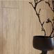 Керамогранит Opoczno Pl+ Wood Creation Beige Mat Rect 22,1x89 см 565477 фото 2