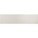Плитка Ceramica Deseo Terre Off White 7.5х30 см 579382 фото 1