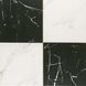 CHESS MARQUINA (1 сорт) 579090 фото 1