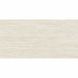 Керамогранит Almera Ceramica (Spain) Caesar Ivory 60x120 см 594540 фото 4