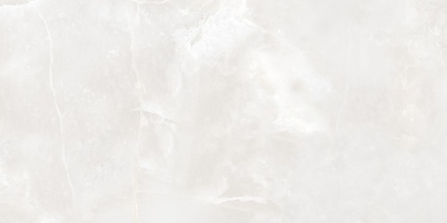 ONYX BIANCO POL ### (1 сорт) 578469 фото