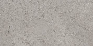 Плита LIMS GRIGIO 600*1200 мм 1,44 м2/2шт 100218 фото