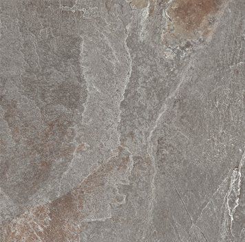 Керамогранітна плитка Zeuso Gold F PC 60*60 R Sumat 1 60131492 фото