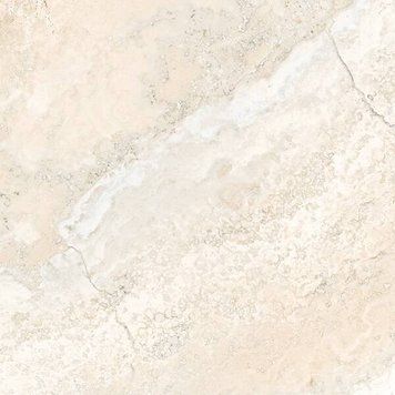 Керамограніт Almera Ceramsca (Spain) Es.Siena Crema 90x90 см 578484 фото