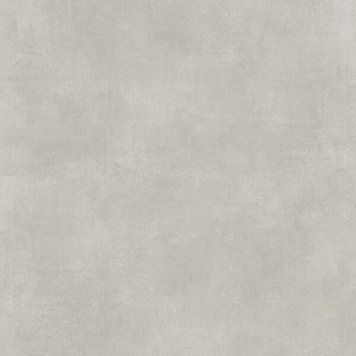 Керамогранит Cersanit Gptu 603 Light Grey Matt Rect 59,8x59,8 см 526107 фото
