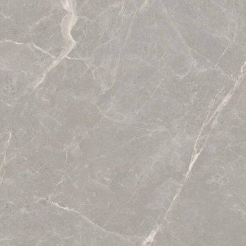 Керамограніт Ceramica Deseo Reims Stucco 60x60 см 570707 фото