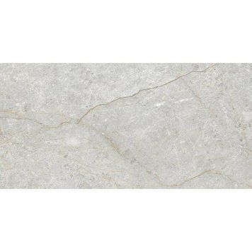 Плитка Ceramica Deseo Lasa Olive 60x120 см 542840 фото