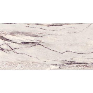 CSASMPUK12 STAR MARBLE PURPLE 60120 KRY (1 сорт) 560180 фото