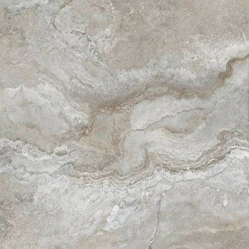 Керамограніт Almera Ceramica (Spain) Sena Perla 90x90 см 579437 фото
