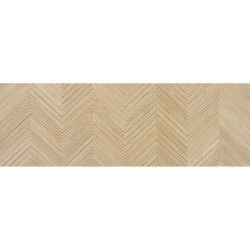 LARCHWOOD ALDER ZIG (1 сорт) 498623 фото