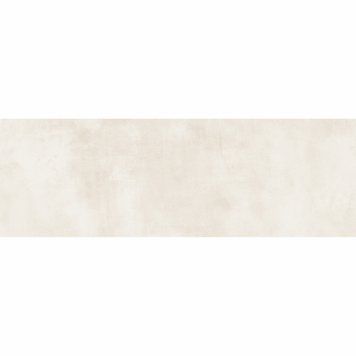 ELEGANZA BEIGE (1 сорт) 535803 фото