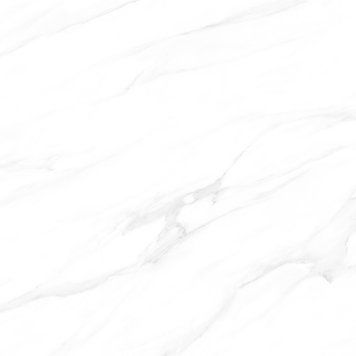 GXW003P SOROL WHITE ### (1 сорт) 579220 фото