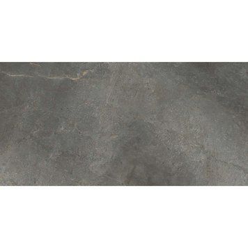 GRES MASTERSTONE GRAPHITE RECT (1 сорт) 466994 фото