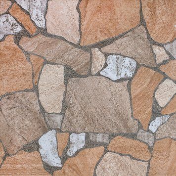 KAMARO BEIGE (1 сорт) 428435 фото