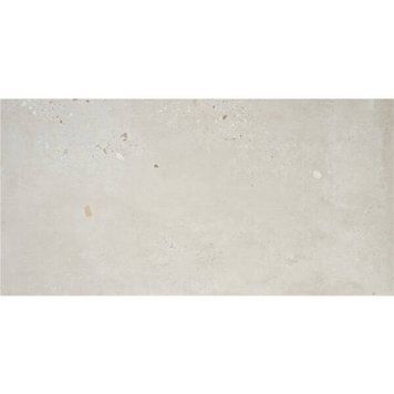 Керамограніт Alaplana Illusion Gris Pulido Rect 60x120 см 585711 фото