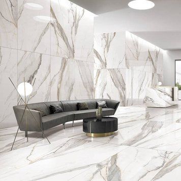 Керамограніт Almera Ceramica-2 NQS918032 Vernazza 90х180 см 535843 фото