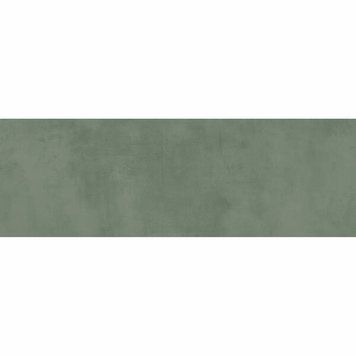 Плитка Pamesa Eleganza SAGGIO 100x33,3 см 535805 фото