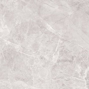 GRES RUSH WHITE RECT (1 сорт) 578473 фото