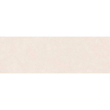 Плитка Ceramica Deseo Liya Beige 30x90 см 557869 фото