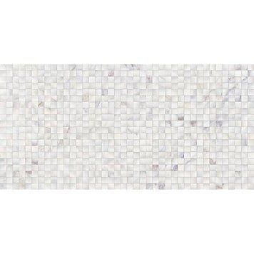Плитка Opoczno Olimpia White Structure Glossy 29,7x60 см 531301 фото